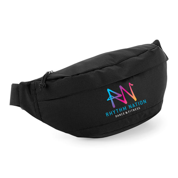 Fitness fanny clearance pack