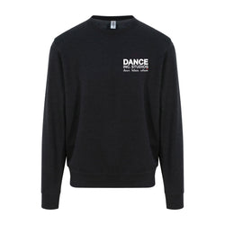 Dance Inc Academy Sweat