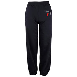 Dance Wright Joggers