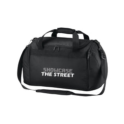 Showcase The Street Holdall