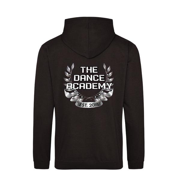 The Dance Academy Hoodie