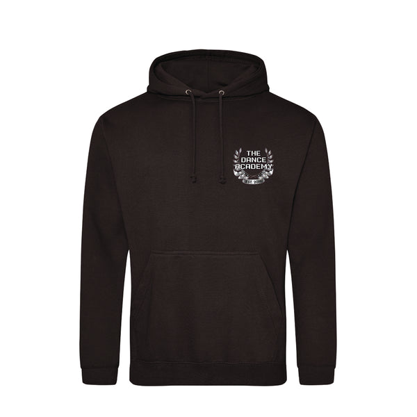 The Dance Academy Hoodie