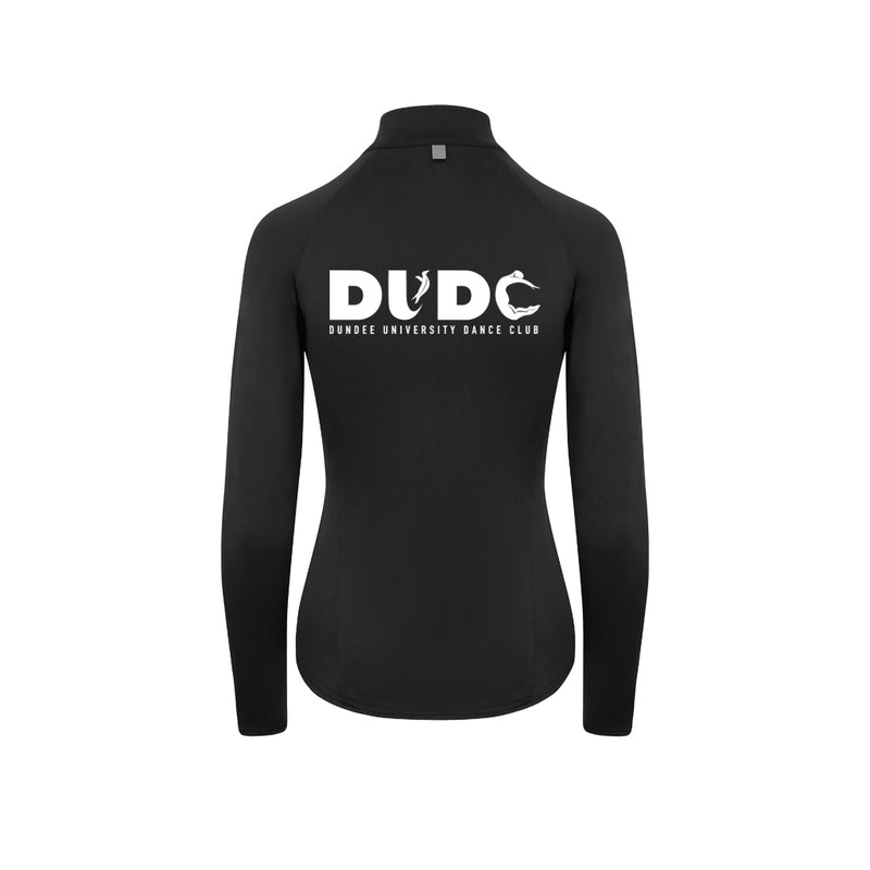 Dundee University Dance Club Drill Top