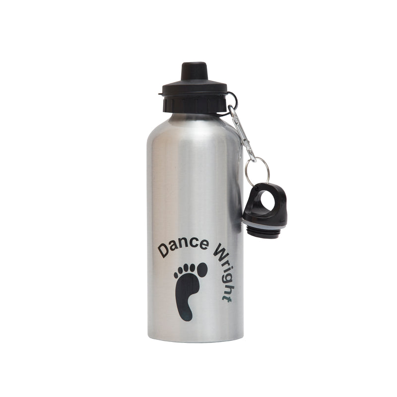 Dance Wright Water Bottle