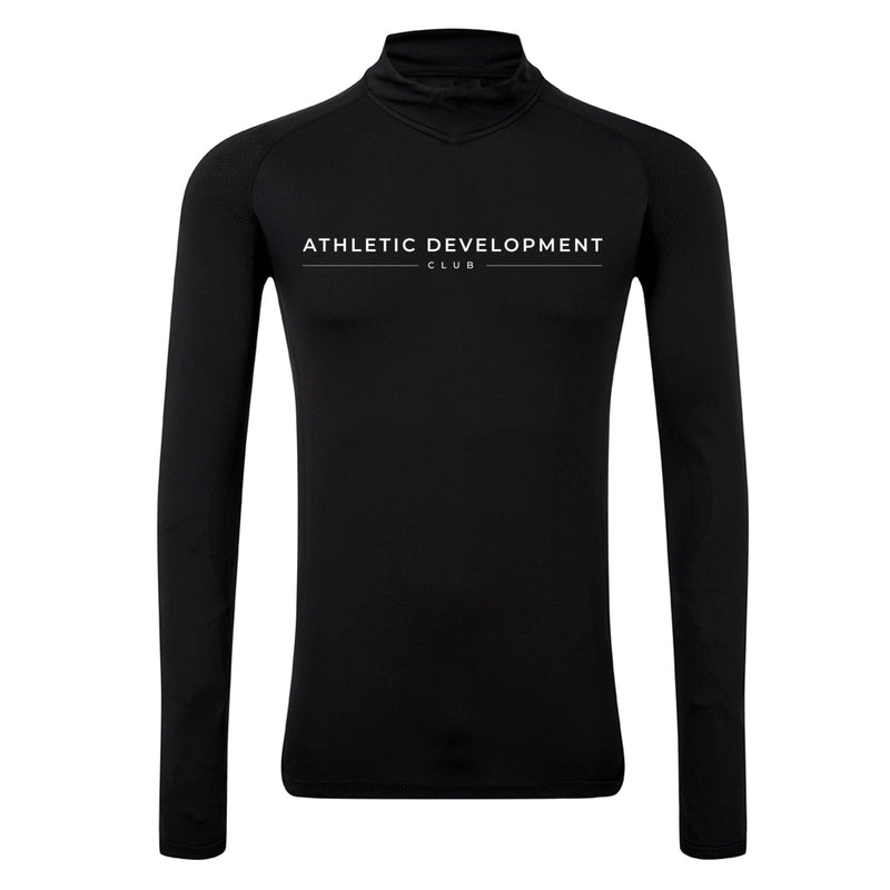 Athletic Development Club Fitted Drill Top (Male)