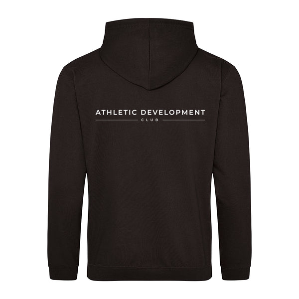 Athletic Development Club Zoodie (Female)