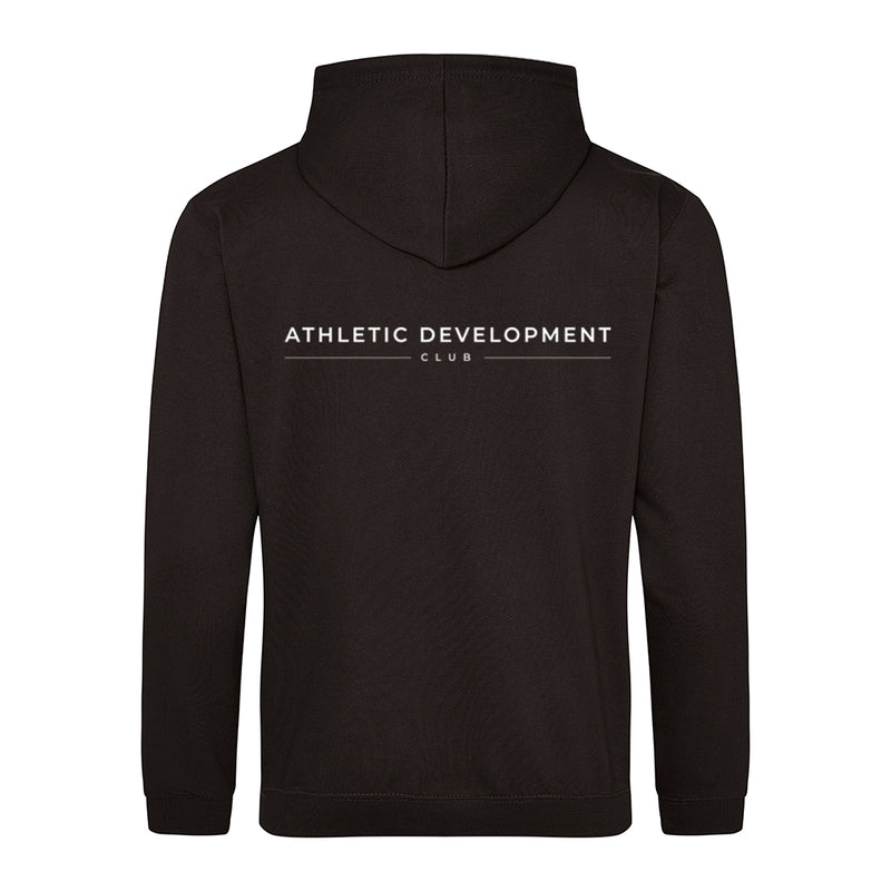 Athletic Development Club Hoodie (Unisex)