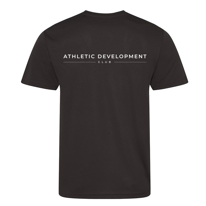Athletic Development Club Dri Fit T-shirt (Male)