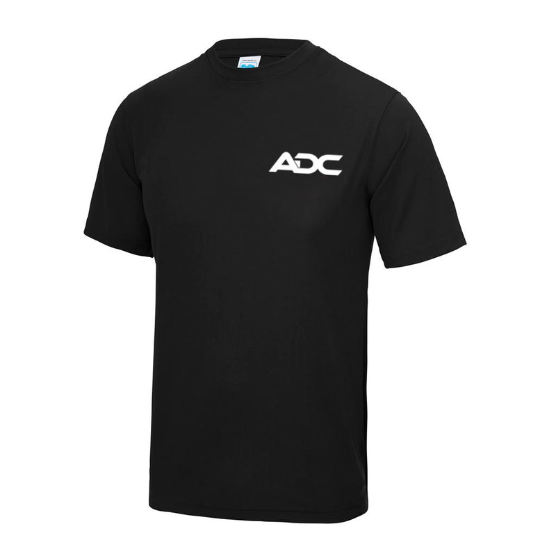 Athletic Development Club Dri Fit T-shirt (Male)