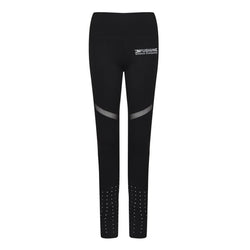 Infusion Dance Company Panelled Leggings