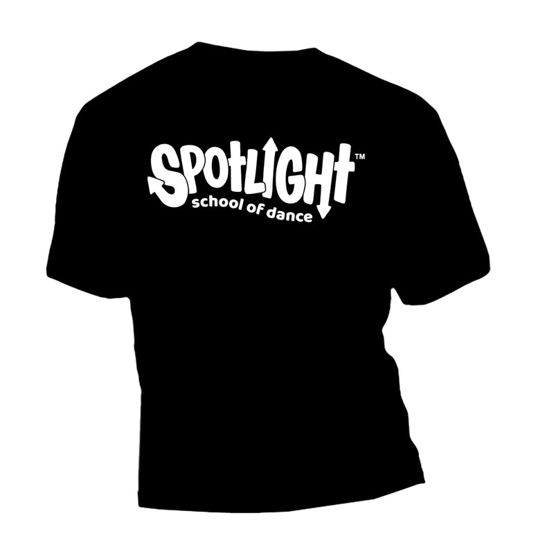 Spotlight T-Shirt