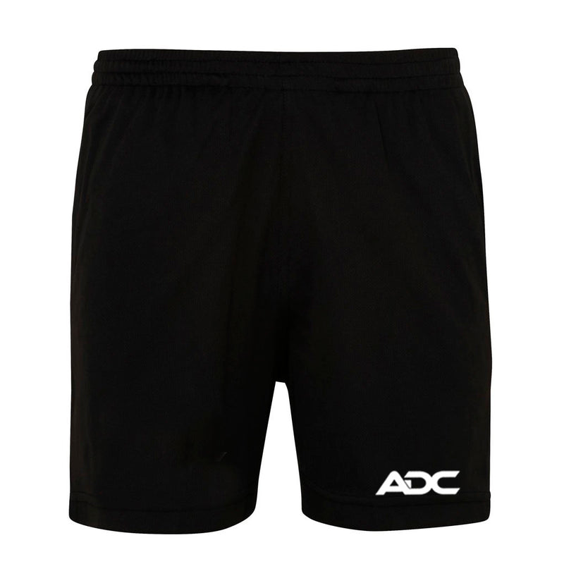 Athletic Development Club Nylon Shorts (Male)