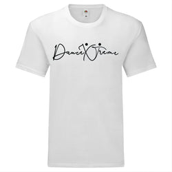 Dance X Treme T-shirt