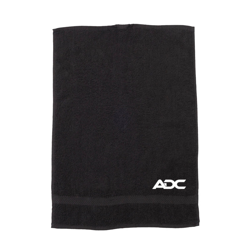 Athletic Development Club Towel