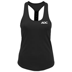 Athletic Development Club Vest (Female)