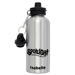 Spotlight Water Bottle