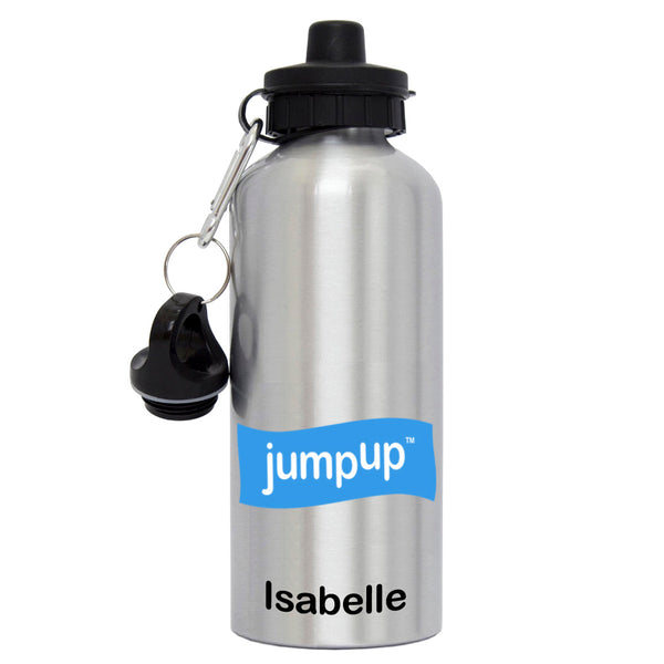 JumpUp Water Bottle