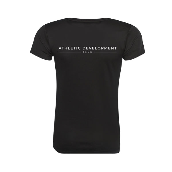 Athletic Development Club Dri Fit T-shirt (Female)