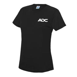 Athletic Development Club Dri Fit T-shirt (Female)