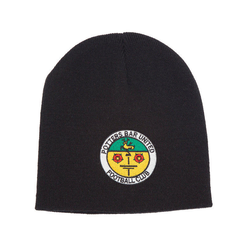Supporters Beanie