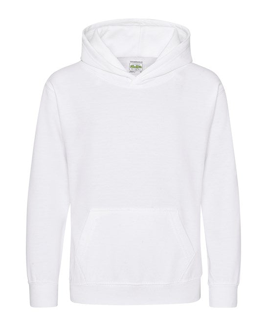 The Dance Academy Hoodie