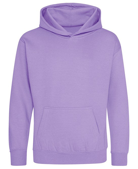 The Dance Academy Hoodie