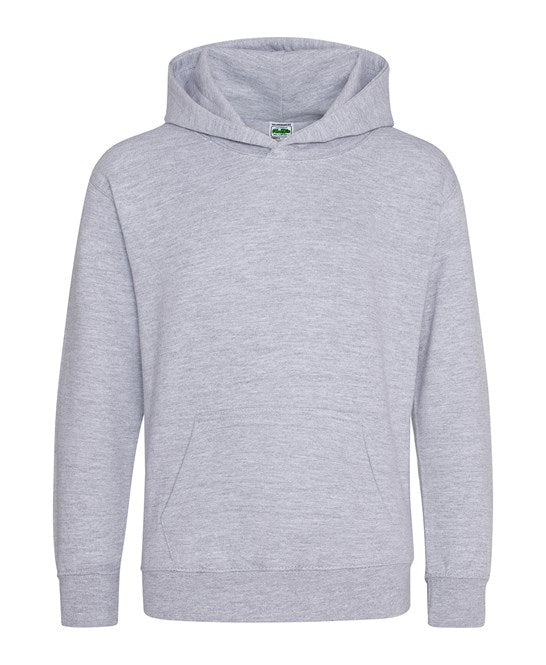 The Dance Academy Hoodie