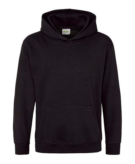 The Dance Academy Hoodie